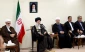 Economy, Iran’s foremost priority