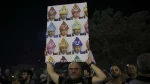 Thousands of protesters call for Israeli premier’s indictment 2