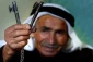 الكونغرس يسعى لحل‌الأونروا وإحالة قضايااللاجئين‌الفلسطينيين لجهة أخرى