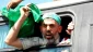 منابع عبری گزارش دادند؛

مطالبات یحیی السنوار در توافق جدید تبادل اسرا/ بیش از توافق شالیت باید امتیاز بدهیم