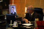 Iran expanding influence in region at cost of Israeli isolation 2