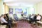 در یازدهمین جلسه هیات امنای اتحادیه بین المللی نوجوانان وجوانان مخالف اشغالگری تصویب شد؛

نخستین اجلاس همبستگی با کودکان و نوجوانان فلسطینی/ جام چهارجانبه فوتبال انتفاضه قدس در لبنان
