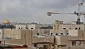 طرح خطرناک صهیونیست‎‌‎ها کلید خورد؛

ساخت شهرک یهودی در نزدیکی منطقه راس العامود قدس