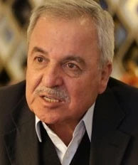 پروژه تغییر در منطقه 
ناکام ماند