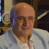 Iran expanding influence in region at cost of Israeli isolation 3