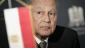 Not leaving settlements means Tel Aviv not after peace: Arab League