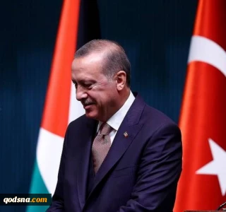 سوال روز محافل فلسطینی؛

آیا ترکیه موفق به رفع شکاف فلسطینی – فلسطینی می‌شود