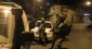 Israeli troopers kidnap Palestinians, including woman, in dawn raids