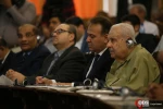 مراسم ایران قربانی تروریسم از منافقین تا داعش 6