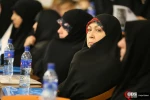مراسم ایران قربانی تروریسم از منافقین تا داعش 9