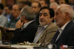 مراسم ایران قربانی تروریسم از منافقین تا داعش 12