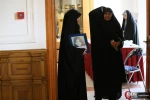 مراسم ایران قربانی تروریسم از منافقین تا داعش 14