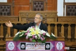 مراسم ایران قربانی تروریسم از منافقین تا داعش 15