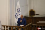 مراسم ایران قربانی تروریسم از منافقین تا داعش 3