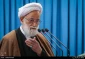 آیت‌الله امامی کاشانی در خطبه‌های نماز عید قربان:

فلسفه حج بیداری جهان اسلام است/ باید در مراسم حج اقدامات صهیونیستها گوشزد شود