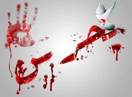 گزارش/

انقلاب بحرین؛ ریشه ها و چشم انداز
