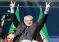 در پی بحران اخیر این کشور با کشورهای عربی؛

آینده روابط قطر با جنبش فلسطینی حماس چگونه خواهد بود؟