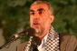 في حوار مع صحيفة 