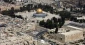 مسؤول فلسطيني يكشف معلومات مثيرة عن دور الإمارات بالقدس المحتلة