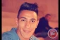 Israel transfers body of slain Palestinian between Israeli hospitals
