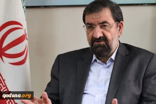 دبیر مجمع تشخیص مصلحت نظام:

همه پرسی در کردستان تمایل عمومی نیست، انگیزه شخصی است/ تجزیه عراق جنگی بیست ساله را رقم می زند/ تهران تمامی طرح های صهیونیستی آمریکایی را خنثی کرده است
