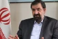 دبیر مجمع تشخیص مصلحت نظام:

همه پرسی در کردستان تمایل عمومی نیست، انگیزه شخصی است/ تجزیه عراق جنگی بیست ساله را رقم می زند/ تهران تمامی طرح های صهیونیستی آمریکایی را خنثی کرده است