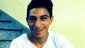 Hamas decries death of Palestinian in Israeli detention