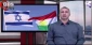 در یک فایل ویدیویی عنوان شد؛

حمایت تحلیلگر صهیونیست از همه پرسی اقلیم کردستان عراق+ فیلم