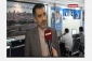 مدیر عامل خبرگزاری قدس در گفت و گو با شبکه المسیره یمن+ فیلم

سیاست های اصولی جمهوری اسلامی ایران با جابجایی افراد تغییر نمی کند