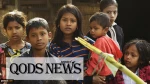 Haaretz admits Israeli role in Myanmar massacre 2