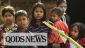 Haaretz admits Israeli role in Myanmar massacre