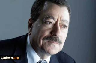 موفقیت  بزرگ  سید  مقاومت
وشکست اطلاعاتی اسرائیل