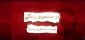 در پی تحولات اخیر در میانمار؛

هولوکاست واقعی در کجای جهان جریان دارد؟+ موشن گرافیک