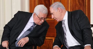 Trump to meet with Abbas, Netanyahu on sidelines of UN gathering