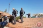 Settlers move into Palestinian home after Israel evicts owners