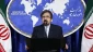 قاسمی اقدامات دیپلماتیک تهران برای پیگیری وضعیت مسلمانان میانمار را تشریح کرد:

سفر هیاتی از ایران به میانمار درصورت صدور مجوز از سوی دولت این کشور