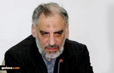 اسرائيل الداعم الرئيسي
 لاستقلال كردستان

 2