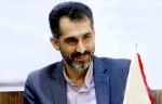 سياسة إيران لاتتغير
 بتغير الرؤساء 
 2