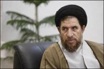موزاین القوی تغیرت 
وإسرائیل اصبحت ضعیفة
 2