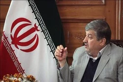 مستشار رئيس مجلس الشورى الاسلامي الايراني:

 الكيان الصهيوني هو الداعم الوحيد لاستفتاء كردستان العراق