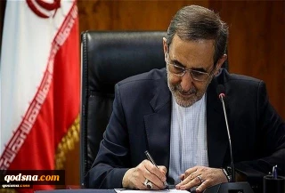 Atrocities against Muslims in Myanmar, a Zionist conspiracy – Velayati