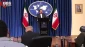«بهرام قاسمی» در پاسخ به قدسنا: 

اسرائیل با ایران‌هراسی تنفس می‌کند+ فیلم