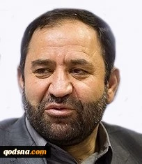 دکتر اکبری:

علمای شیعه پرچمدار حمایت از فلسطین بودند
