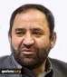 دکتر اکبری:

علمای شیعه پرچمدار حمایت از فلسطین بودند