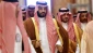 در پی افشاگری برخی محافل عبری و عربی؛

آیا بن سلمان مسافر آخرین پرواز ریاض-تل‌آویو بود؟