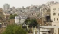 الجزیره گزارش داد:

شورای شهرک نشینان؛ تهدیدی جدید برای فلسطینیان الخلیل