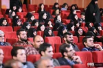 دومین یادواره سفیر مقاومت 7