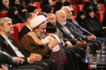 دومین یادواره سفیر مقاومت 9