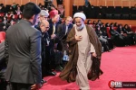 دومین یادواره سفیر مقاومت 10