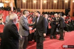 دومین یادواره سفیر مقاومت 15